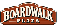 Boardwalk Plaza - Home